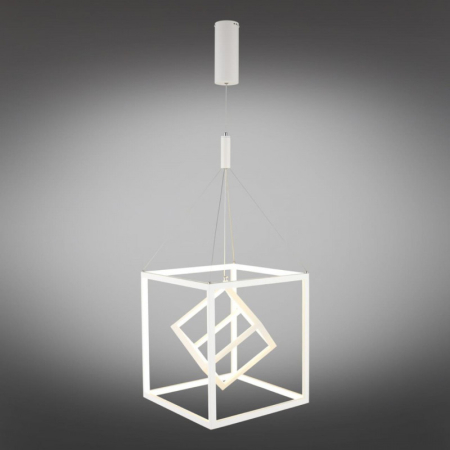 Подвесной светильник Omnilux OML-04703-108