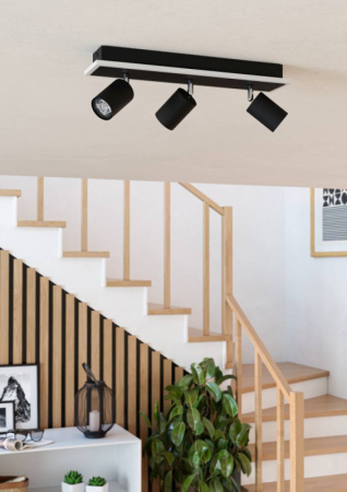 Спот EGLO 901636