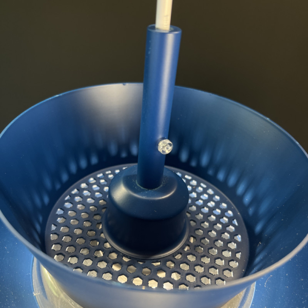 Подвесной светильник ImperiumLoft 178038-26