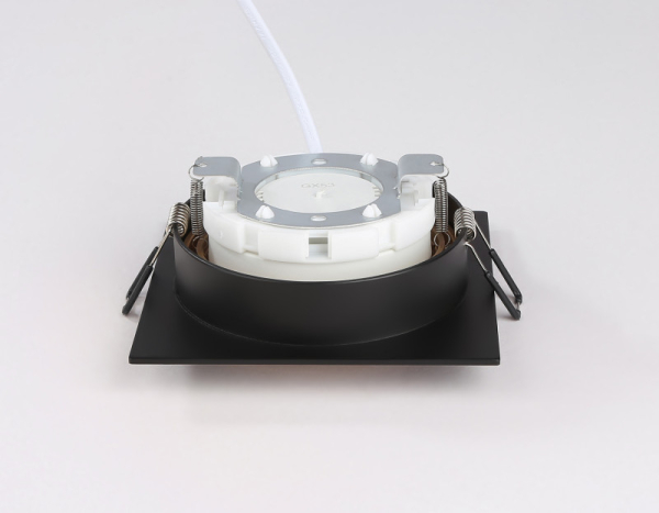 Встраиваемый светильник Ambrella Light TN51918