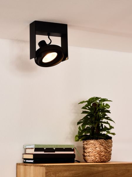 Спот LUCIDE 22969/12/30