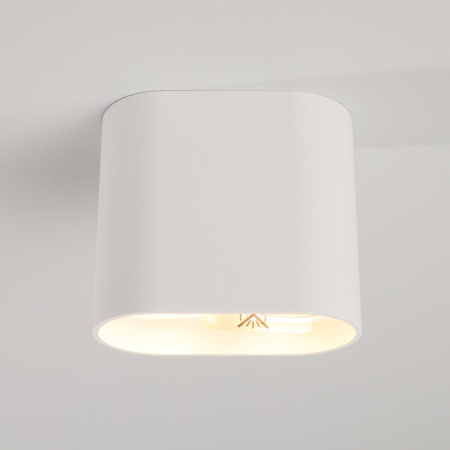 Накладной светильник Nowodvorski 9387