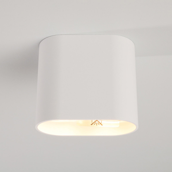 Накладной светильник Nowodvorski 9387