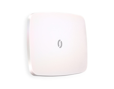 Клавиша/Накладка Ambrella Volt OP2020