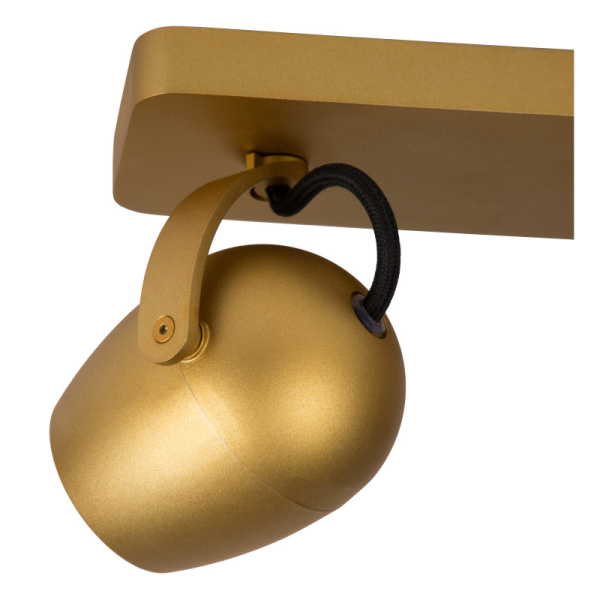 Спот LUCIDE 09927/10/02