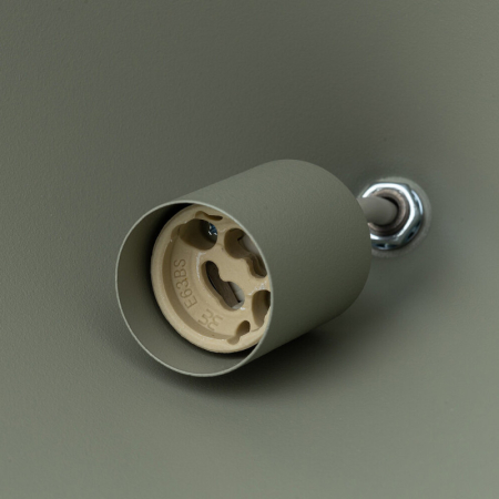 Подвесной светильник Nowodvorski 11488