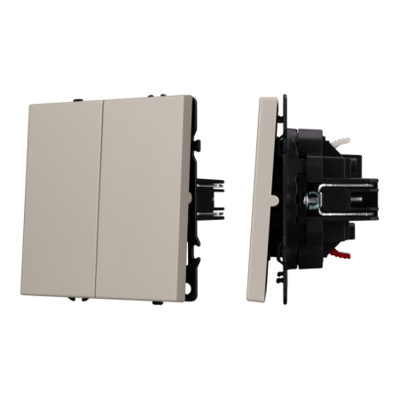 Выключатель Arlight 059419