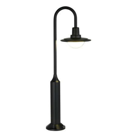 Садово-парковый светильник ST-Luce SL9512.405.01