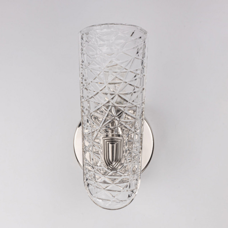 Бра MW-Light 336023101