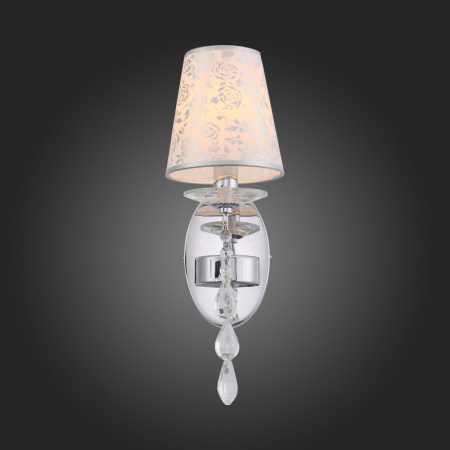 Бра ST-Luce SL176.101.01