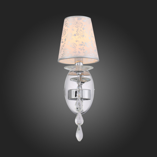 Бра ST-Luce SL176.101.01