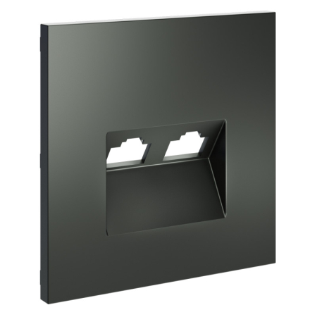 Клавиша/Накладка VOLTUM VLS001406