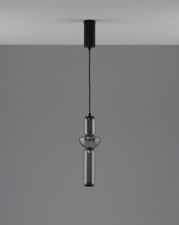 Подвесной светильник Moderli V11169-PL