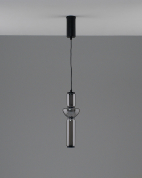 Подвесной светильник Moderli V11169-PL
