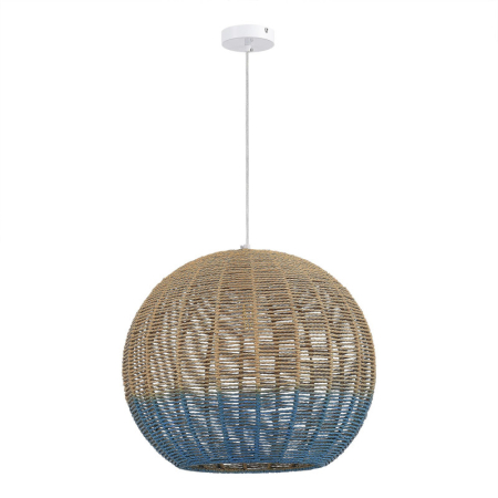 Подвесной светильник ST-Luce SL1514.533.01