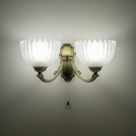 Бра Citilux CL414323