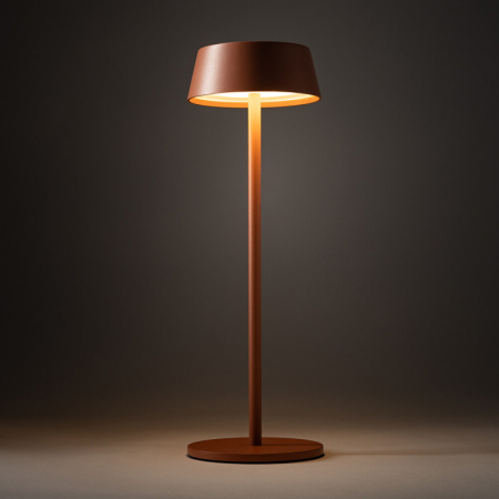 Уличный настольный светильник Nowodvorski 11534