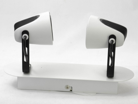 Спот Lussole LSN-4101-02