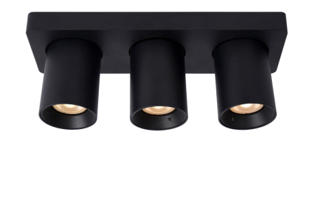 Спот LUCIDE 09929/15/30