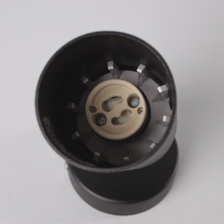 Спот Nowodvorski 6018