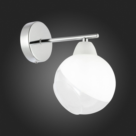 Бра Evoluce SLE102701-01