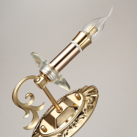 Бра F-Promo 2570-1W