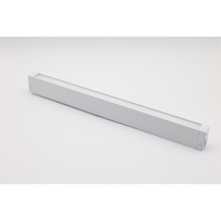 Светильник на шине APLOYT APL.0201.11.18