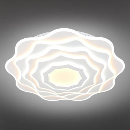 Накладной светильник Omnilux OML-09607-265