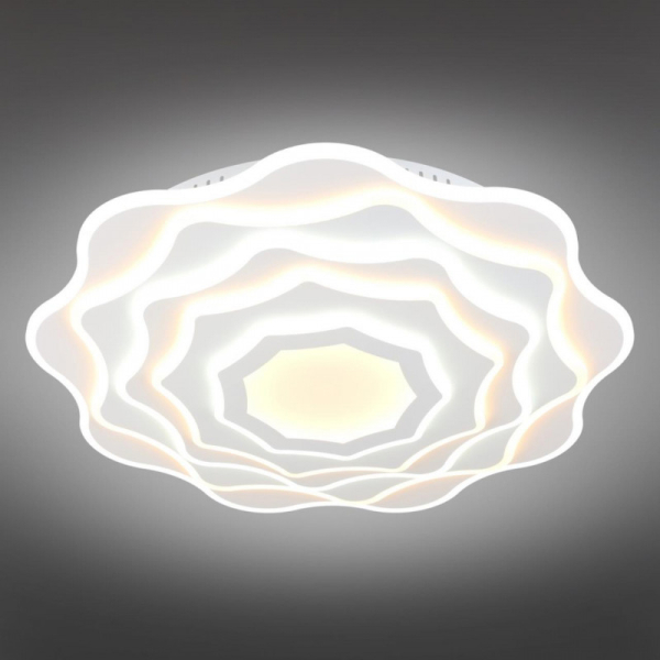 Накладной светильник Omnilux OML-09607-265