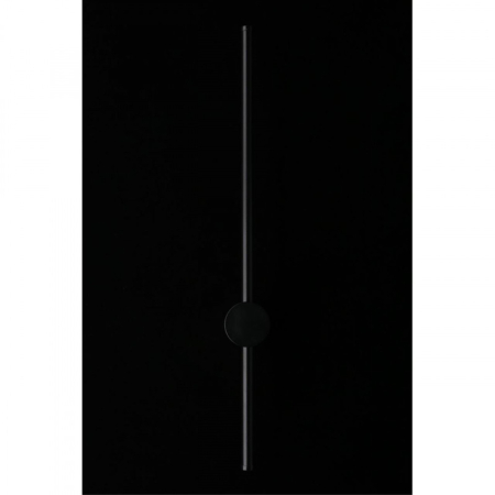 Бра APLOYT APL.0124.01.07