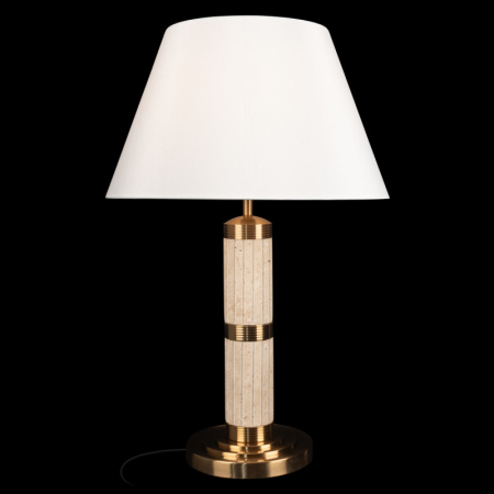 Настольная лампа LOFT IT 10442T/B