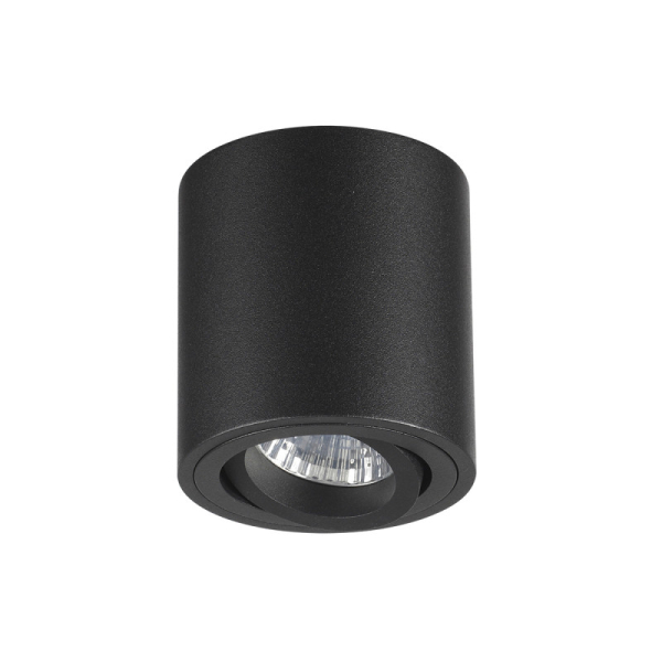 Накладной светильник Odeon Light 3568/1C