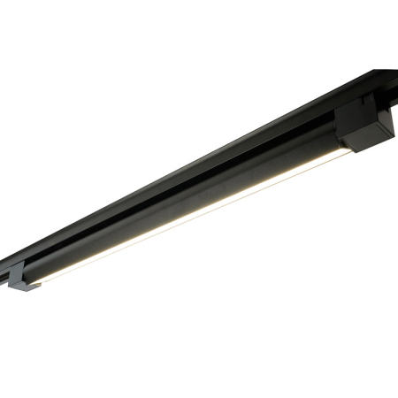 Светильник на шине Feron 51858