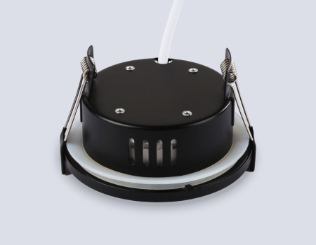 Встраиваемый светильник Ambrella Light TN6632