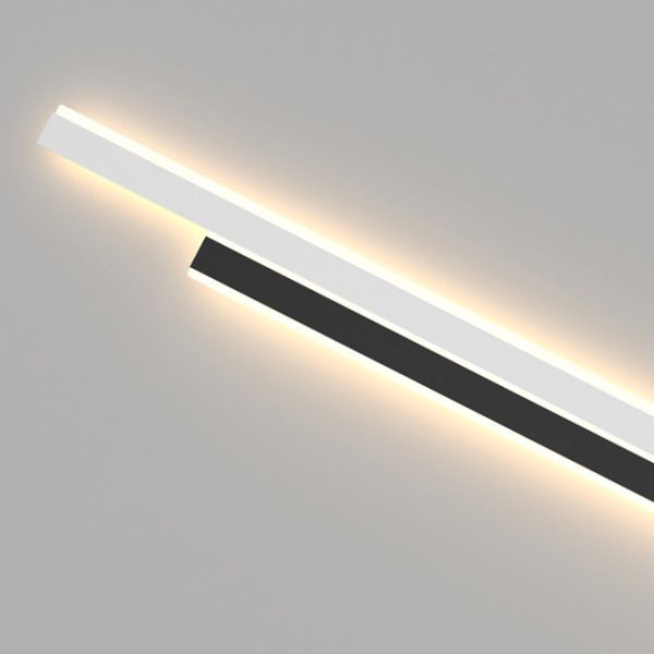 Бра ImperiumLoft 230950-23