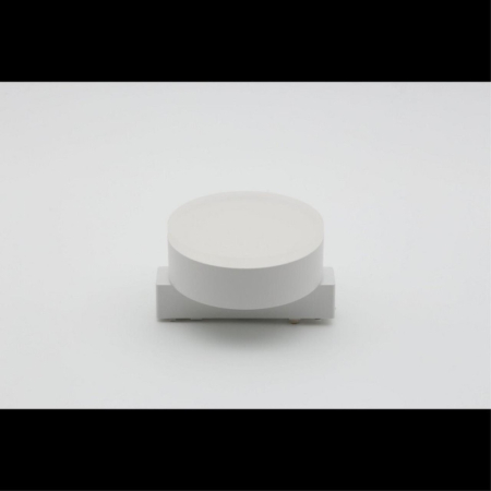 Светильник на шине APLOYT APL.0128.10.09