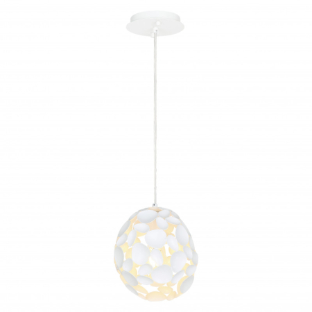 Подвесной светильник Favourite 2011-1P