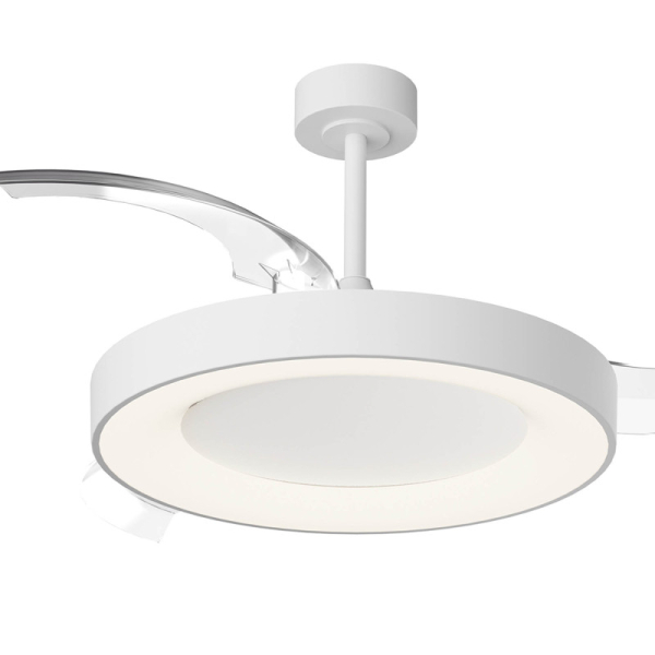 Подвесной светильник Mantra 9057