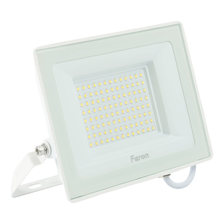 Прожектор Feron 52081