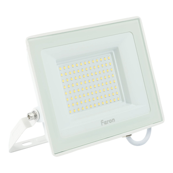 Прожектор Feron 52081