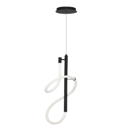 Подвесной светильник ST-Luce SL6102.403.16