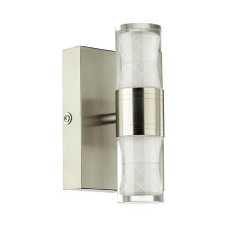 Бра LUMION 5223/10WL