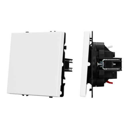 Выключатель Arlight 054235