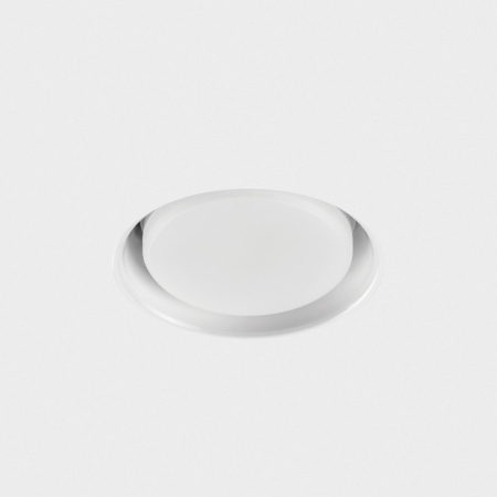 Встраиваемый светильник Lightstar 212100