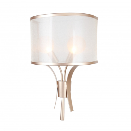 Бра Favourite 2551-2W