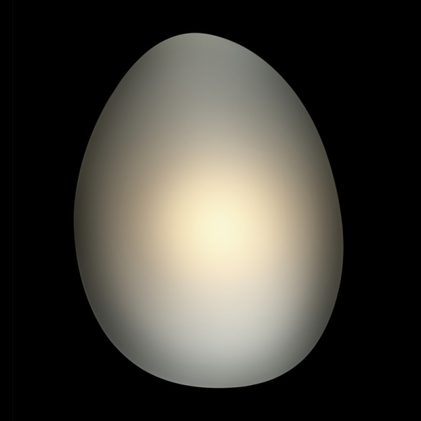 Бра Maytoni MOD004WL-L5S3K