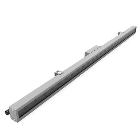 Прожектор Gauss 8036527224