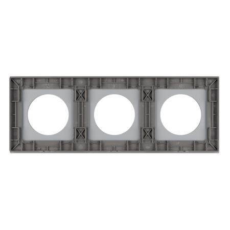 Рамка Arlight 043840