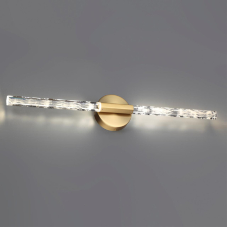 Бра Odeon Light 6679/6WL