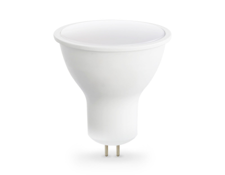 Светодиодная лампа Ambrella Light 161106